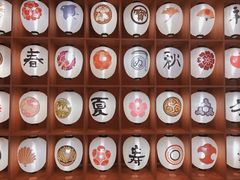 -重庆南山海昌汤都