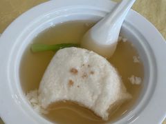 -钦善斋(武侯祠店)