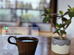 -三忘湖 SWANSEEN(柳荫公园店)