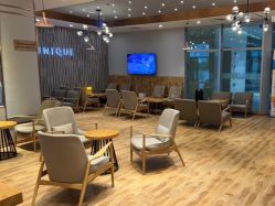 -尤尼可国际影像(万源分店)