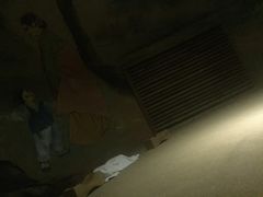 -绿岛汤泉韩式休闲会所