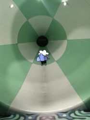 点击看大图 -MELAND CLUB亲子乐园·派对·餐厅(北京芳圆里ID MALL店)