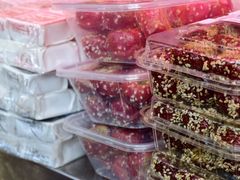 -高记桂花糖炒栗(鼓楼店)