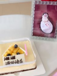 -养月堂中医养生月子会所(中心妇产店)