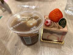 -阪急百货店(梅田总店)