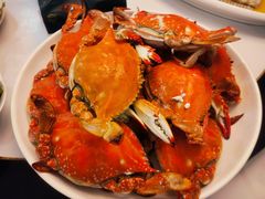 -海月湾海景餐厅( 嵊泗本地老字号店)