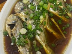 -温州一家人美食(西木头市店)