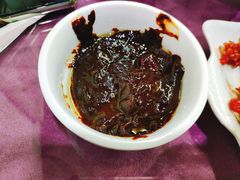 -老天津卫炸酱面(河北路店)