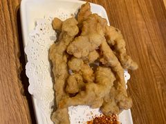 -傣妹火锅(南京东路一店)