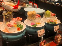 -码头见·潮汕菜(领展中心城店)