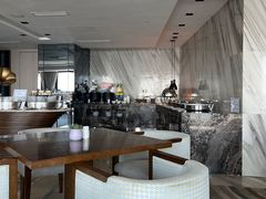 -舟山希尔顿酒店