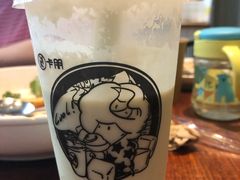 -卡朋厨房(289艺术园区店)
