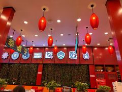 -簋街仔仔小龙虾(总店)