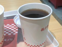 -西少爷(十里堡店)