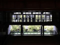 -长阳创谷