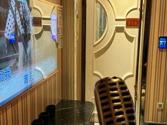 -皇马纯KTV·量贩·聚会(民治店)