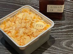 -半勺舒舒(太乙店)