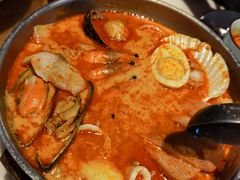 -星怡会·新加坡新美食(苏州中心店)