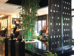 -八分饱·西津会(西津渡店)