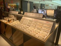 -LOHO眼镜(上海五角场合生汇店)