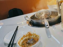 -中国凉都黄牛肉馆(杭州总店)