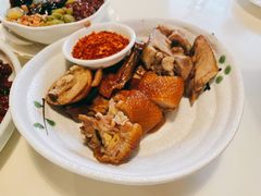 -付掌柜在成都·热炒砂锅集(金禾店)