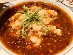 -卯时·龙光雅宴·精致锡帮菜(惠山古镇店)