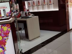 -麦凯乐(尚志大街店)