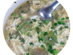 -阿葉农家饭店