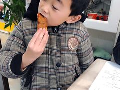 -盒马鲜生(联投广场店)