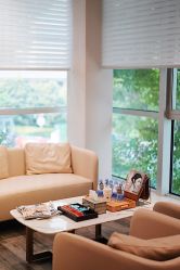 -医颜医疗美容门诊部