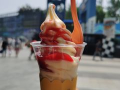-北京欢乐谷