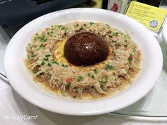 -930私房菜(欧阳路店)
