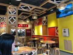 -赵记传承(广州越秀五羊新城店)