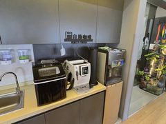 -RoMan罗马健身工作室(莘庄店)