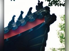 -包公祠