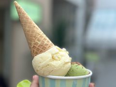 -苏小糖(鼓浪屿三丘田花园店)