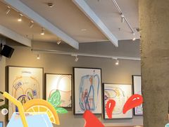 -Wagas沃歌斯(汇智店)