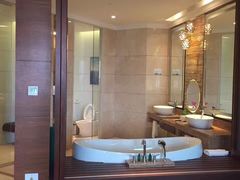 -惠州金海湾嘉华度假酒店