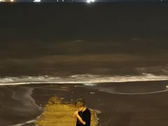 -西秀海滩公园
