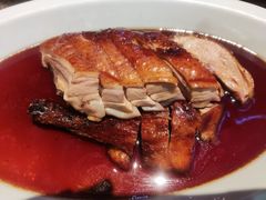 -南京大牌档(富力海珠城店)
