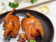 -潮皇食府·专注潮汕菜26年(国贸总店)