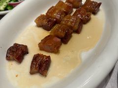 -麒麟华膳汇(飞泷商务大厦店)