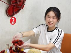 -麻辣范儿(良乡机场店)