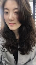 点击看大图 -HD HAIR STYLE