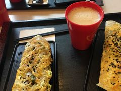 -永和大王(宜山店)