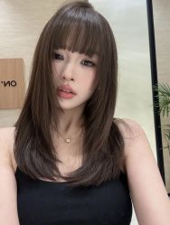 -虫二·专注健康烫染沙龙