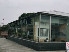 -富都滨江地下停车场