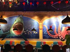 -销魂掌(卓锦曼购中心店)