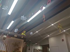 -子曰书院·古筝围棋书法国画小主持(夏都店)